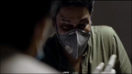 The Gone Game - Season 01 Episode 04